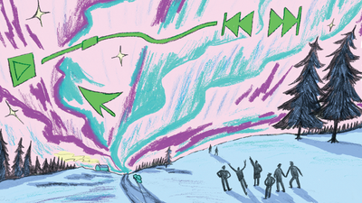 "There is no one better to turn real humans on to new music than other real humans": Bandcamp launches subscribe-to-own music discovery service Clubs