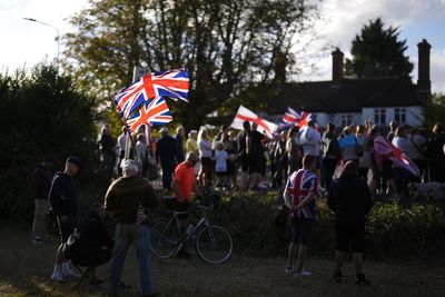 Permission for council to appeal over Epping hotel decision refused
