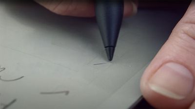 Forget Kindle Colorsoft, a colour E Ink tablet with more features is expected anytime now