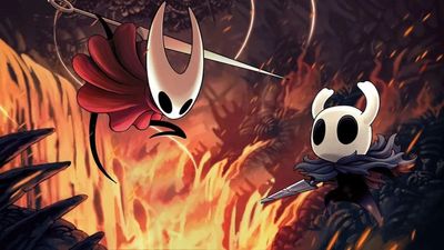 All your Silksong pre-release questions answered in one place