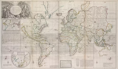 Gopal Balakrishnan on The Progress of Europe and Stagnation of Asia