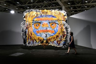 Creativity at the Core: Ralph Opacic on the Enduring Power of the Arts Across Industries in the Modern Era