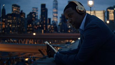 7 new Apple TV+ movies and shows you should stream in September 2025