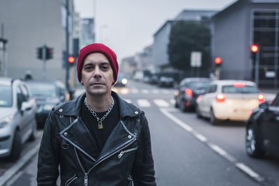 10 Genius Budget-Building Tips from Unexpected Subcultures