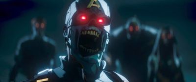 The Next Big MCU Show Is Coming Way Sooner Than You Think