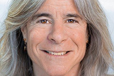 Northwestern University professor rushed to Chicago-area hospital after cops call on drones in desperate search
