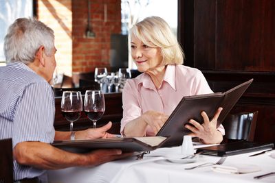 10 Social Situations Where Seniors Are Being Financially Cornered