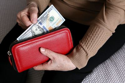 6 Personal Safety Habits Every Retiree Should Rethink Right Now