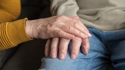 Social Security COLA at Risk? How Tariffs and Turmoil Could Cut Increases