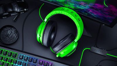 Windows 11 finally fixes Bluetooth headset audio — no more muffled mono in game chat