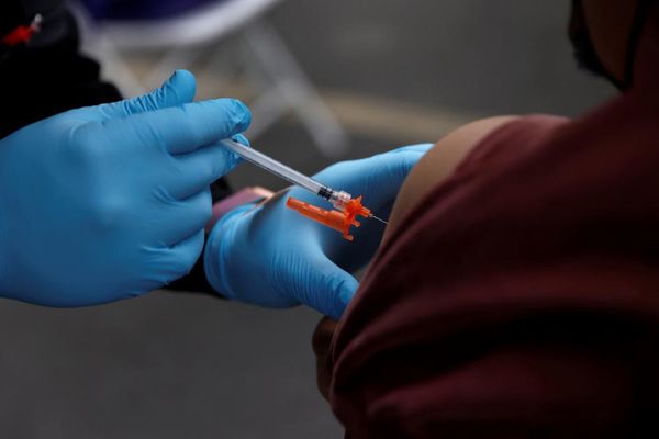 What you need to know about Covid vaccines in the US this fall
