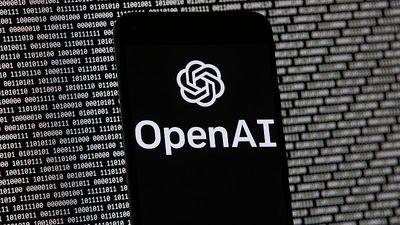 OpenAI puts parental controls in ChatGPT but critics say it is a ‘vague promise’
