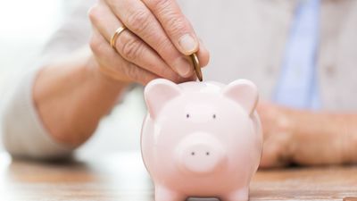 What Class Do You Actually Belong To? The Income Breakdown Might Shock You