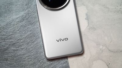 Vivo's next move to own smartphone photography is officially on the radar