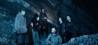 "There’s still plenty of Slipknot-style pummelling, but Tallah are spreading their wings." One of nu metal's best modern bands are evolving in style on Primeval: Obsession // Detachment