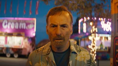 Nobody 2 is now available to watch on digital, just 18 days after the action movie was released in theaters