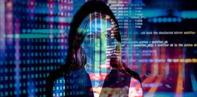 YouTube’s AI editing scandal reveals how reality can be manipulated without our consent