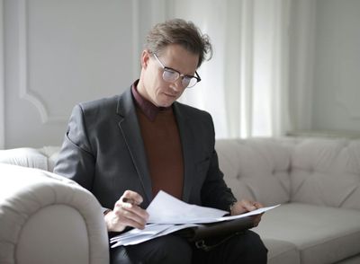 5 Financial Moves That Sound Smart but Hurt Over Time
