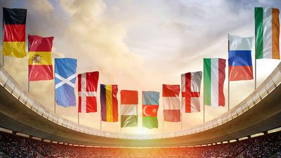 Where is the Foreign Dividend Boom Headed?