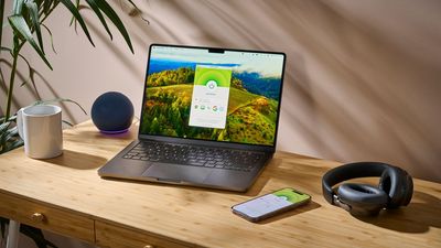 It finally happened! ExpressVPN drops its prices and introduces new tiered plans - here’s everything we know