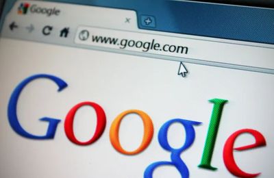 Google Blockchain is Here, Should You Invest in in It?