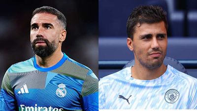 ‘We Need New Blood’—Dani Carvajal Calls for Major Signing, Reflects on Ancelotti Exit