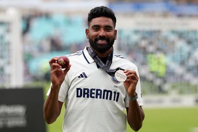 Asia Cup: India lose shirt sponsor after online betting games ban