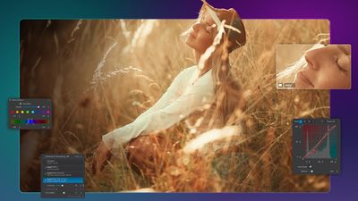 DxO PhotoLab 9 debuts AI-powered masking in “new era” of RAW photo editing software
