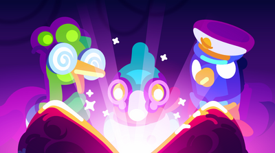 Silksong's onslaught claims another head—Dorfromantik team's next game gets punted to escape the 'hype-supernova': 'Both games deserve their moment to shine'