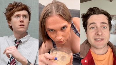 SNL Adds Five New Cast Members Including Multiple TikTokers After Shocking Mass Exodus