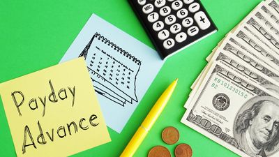 7 Borrowing Schemes That Quietly End in Court Battles