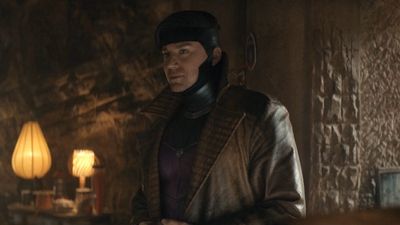 Channing Tatum Reveals How He’s Approaching Gambit In Avengers: Doomsday, And It Eases A Deadpool And Wolverine-Related Concern I Had