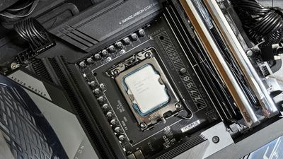 Want to upgrade the DDR4 RAM in your PC? New report is a clear signal you should buy sooner rather than later