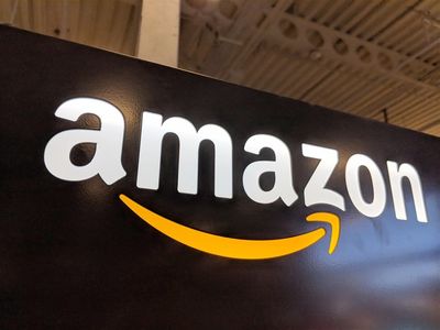 Amazon Faces Rare Downgrade—Is the Rally at Risk?