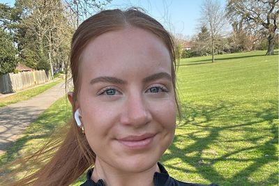 ‘I waited 10 months for a routine hospital appointment - then ended up in A&E’
