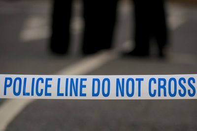London ‘records fewest homicides in summer months since 2018’