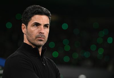 Arsenal set for major appointment, after smashing a transfer record: report