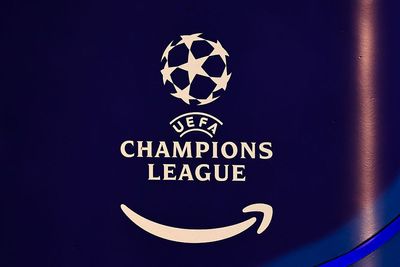 How Fantasy Champions League works and crucial differences from FPL you need to know