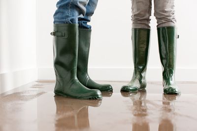 How Much Does Flood Insurance Cost in 2025?