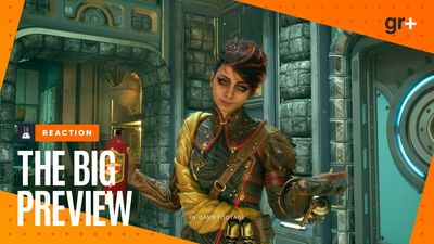 Channeling big Fallout energy means The Outer Worlds 2 could be the Starfield I always wanted