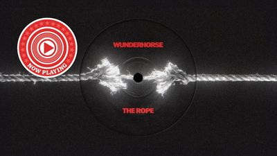 8 standout tracks we've been enjoying in our listening rooms this past month