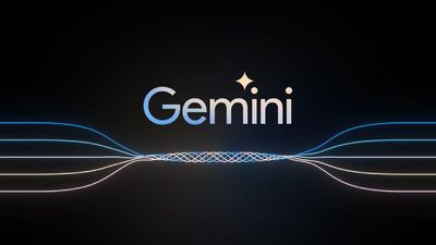 Google's self-loathing Gemini chatbot admits to being wrong 'every single time' and offers to pay software developer to fix the bad code it wrote