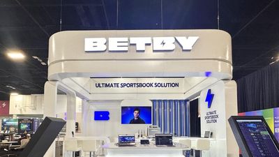 BETBY boosts Asian footprint through Satoshi Gaming Group deal