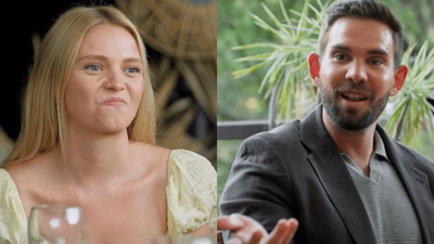 Local Queensland Mayor Slams MKR Contestant For ‘Attacking Our City’ In Recent Episode