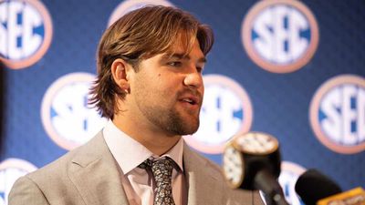 Group of College Athletes Sue NCAA Over Redshirt Rules