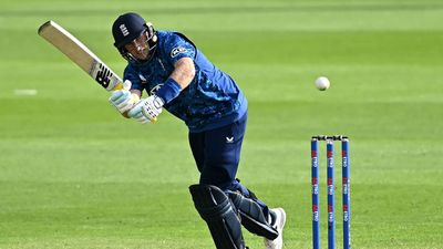 How to watch England vs South Africa on ICC TV — it's *FREE*