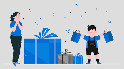 How to Set Up a Free Gift on Shopify: Step-by-Step Guide