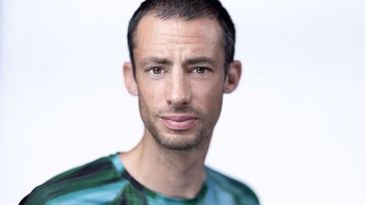 Endurance GOAT Kilian Jornet's new challenge: a Tour de France stage and a marathon every day
