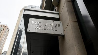 Shareholder registry Automic acquired for $725m