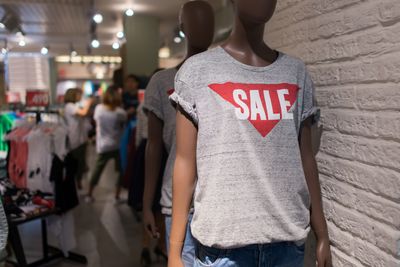9 Store Promotions That Are Actually Violating Consumer Law